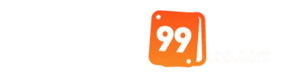 sanuk99.co.com official logo
